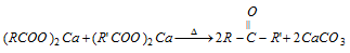 917_preparation of carbonyl compound2.png